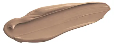 Obrázek produktu pro Make-up na problematickou pleť AcneCover 30 ml, 3