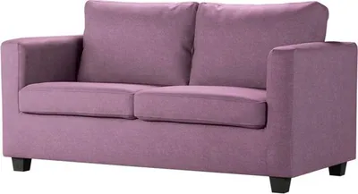 Zdjęcie produktu dla Sofa trzyosobowa Thunder-Fancy 63