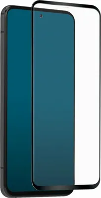 Immagine prodotto di SBS TESCRFCXIRNO10K Schermo/cover per smartphone Protezione dello schermo trasparente Xiaomi 1 pezzo(i)