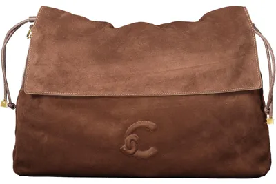 Immagine prodotto di Coccinelle Borsa Donna Marrone