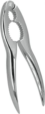 Zdjęcie produktu dla Metaltex 250600, 45 mm, 160 mm