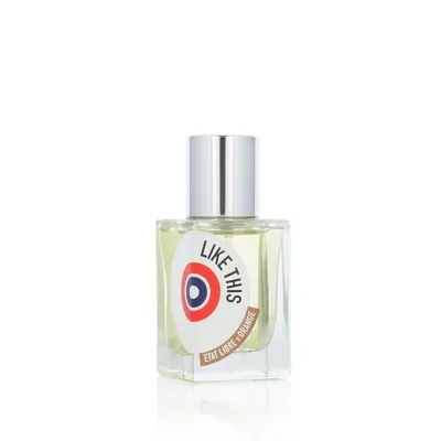 Image de Etat Libre D’Orange Tilda Swinton Like This Eau De Parfum 30 ml (woman)
