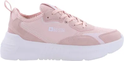Zdjęcie produktu dla Big Star Buty JJ274595