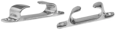 Zdjęcie produktu dla Przelotka AISI316 150 mm Osculati 40.203.76