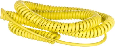 Immagine prodotto di Ölflex Spiral 540 P 3G2,5 cavo a spirale 1,7-5m 73220162