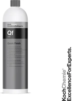 Produktbild von KOCH CHEMIE Detailer 314001 1L Flasche