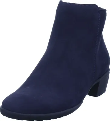 Immagine prodotto di hartjes Damen Damenstiefelette Hartjes stivaletto Hartjes Stiefelette 13896-10, 13896-10.5, 13896-11, 13896-3.5, 13896-4, 13896-4.5, 13896-5, 13896-5.5, 13896-6, 13896-6.5, 13896-7, 13896-7.5, 13896-8, 13896-8.5, 13896-9, 13896-9.5, 13897-10, 13897-10.5, 13897-11, 13897-2, 13897-2.5, 13897-3, 13897-3.5, 13897-4, 13897-4.5, 13897-5, 13897-5.5, 13897-6, 13897-6.5, 13897-7, 13897-7.5, 13897-8, 13897-8.5, 13897-9, 13897-9.5 HAJ-19772 blu scuro 9