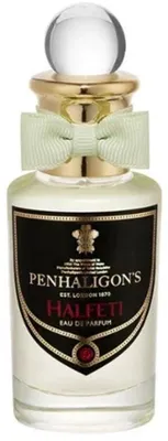 Produktbild von Penhaligon's Halfeti Woda perfumowana, 30 ml