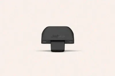 Image de JABRA batterie de rechange pour Perform 75