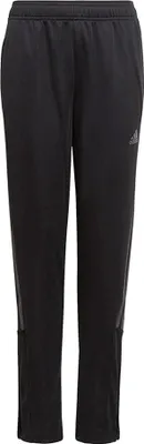 Zdjęcie produktu dla Adidas Spodnie Tiro Trackpant, GN5495, Rozmiar: 135