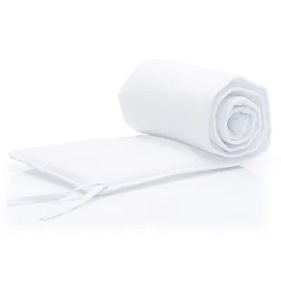 Zdjęcie produktu dla Ogranicznik do łóżeczka dostawczego Fillikid Premium Vario 3w1