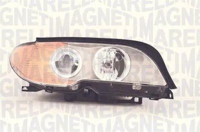 Immagine prodotto di Fari MAGNETI MARELLI 711307022942