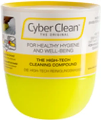 Produktbild von CyberClean CyberClean Home & Office Cup 160g Reinigungsmittel