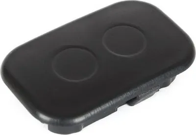 Zdjęcie produktu dla Osłona czujnika klamki drzwi 8200008498 do Renault Espace IV Fluence