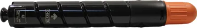 Produktbild von Canon C-EXV28 Laserdruck Tonerkartusche - Magenta - Originaler Pack - Laserdruck - 38000 Seiten