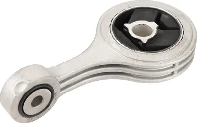 Produktbild von Drehmomentstütze hinten 46528871