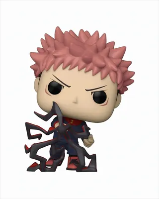 Image de Copie de FUNKO POP CULTURE NARUTO SHIPPUDEN SAKURA FIGURINE EN VINYLE NEUVE !  Funko