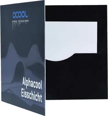 Zdjęcie produktu dla Alphacool Ultra Soft