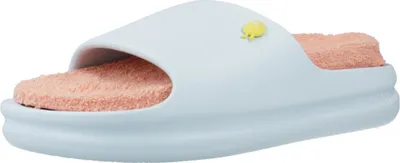 Zdjęcie produktu dla Hot Potatoes Gill Niebieski