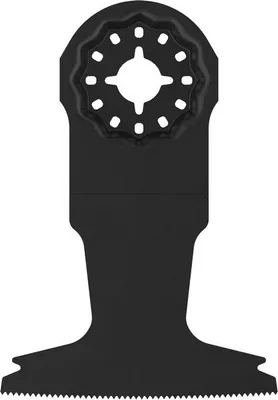 Produktbild von AII 65 APC Holz Tauchsägeblatt, Starlock, 65 x 40 mm