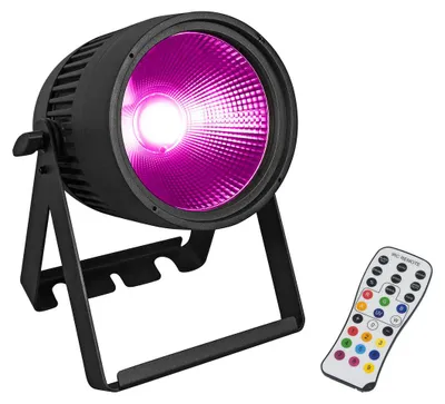 Immagine prodotto di EUROLITE LED IP Tourlight 200 RGB+WW (51914252)