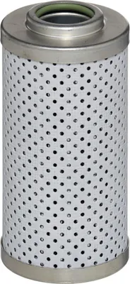 Produktbild von HENGST FILTER EY1180H Filter Arbeitshydraulik