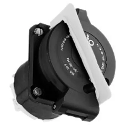 Produktbild von Ex-Flanschsteckdose GHG5425210V0000