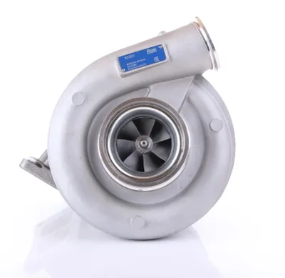 Produktbild von Turbolader NISSENS 93303 für VOLVO FMX