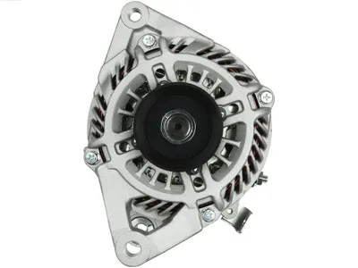 Obrázok produktu pre Lichtmaschine Mazda 2 1,3 1,5 3 1,6 Mzr