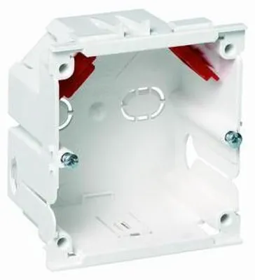 Obrázek produktu pro Vivolink 5586150, 80 mm, 80 mm, 30 g, 84 mm, 83 mm, 43 mm