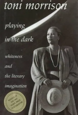 Produktbild von Playing in the Dark