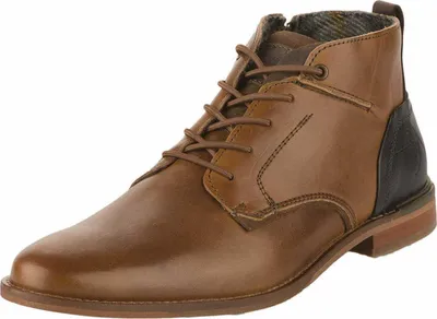 Produktbild von Bullboxer Stiefel EUR 42