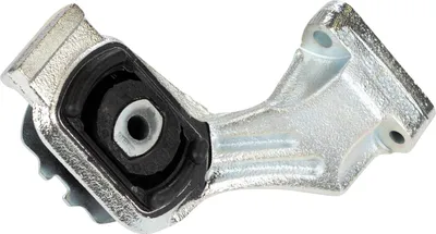 Immagine prodotto di MAGNETI MARELLI staffa sospensione motore 030607010065