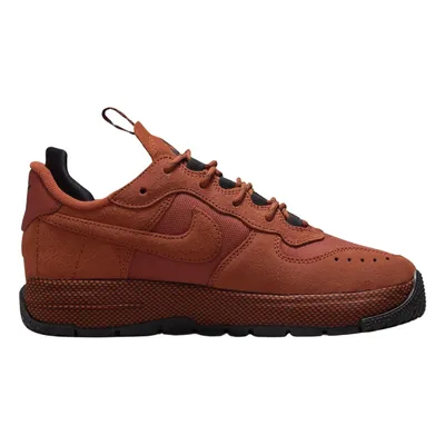 Zdjęcie produktu dla Sneakersy damskie Nike Air Force 1 Wild