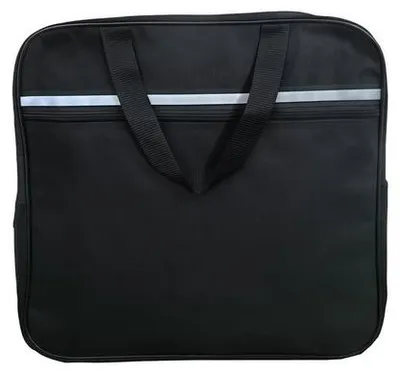Image de Sac pour trottinette électrique, sac à dos pour fauteuil roulant, 1 pièce