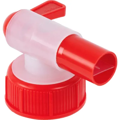 Imagen del producto de Dispensador Cyclon de 2,5 litros