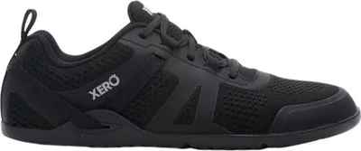 Zdjęcie produktu dla Buty Xero Shoes Prio Neo PPMBLCKM