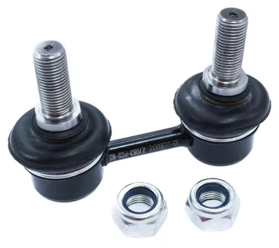 Image de MS 27083-PCS-MS Barre/jambe de force, barre stabilisatrice essieu arrière pour BMW X5 (E53)