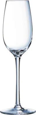 Produktbild von Spirits Sherrykelch 13cl - 24 Stück