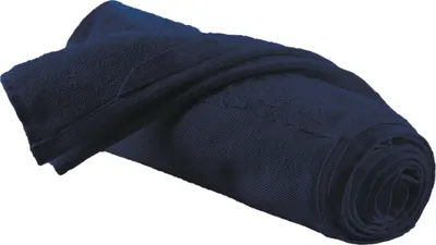 Produktbild von Kariban Sporthandtuch