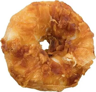 Zdjęcie produktu dla TRIXIE 31332, Przekąski, Pies, Kurczak, 110 g