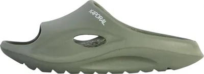 Produktbild von Durul-Slipper