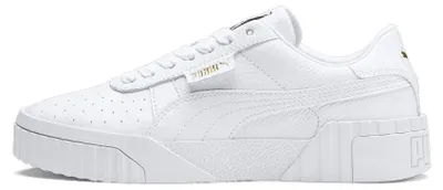 Productafbeelding van Puma schoenen Cali Wns, modelnummer 36915501
