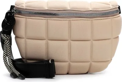 Produktbild von SURI FREY Umhängetasche Schultertasche Jancy Crossbody Bag Beige