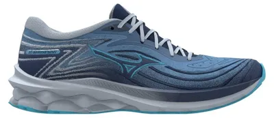 Obrázek produktu pro Mizuno Wave SKYRISE 5 - J1GD240971, Velikost bot: 7 UK / 40.5 EUR