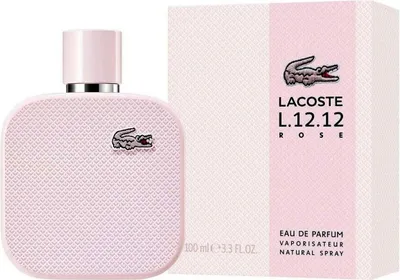Produktbild von Lacoste 99350066878-000, Frankreich, 1 Stück(e)