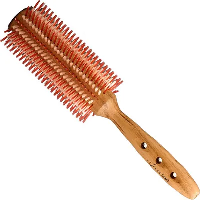 Produktbild von Curl Shine Styler No. 50 G3