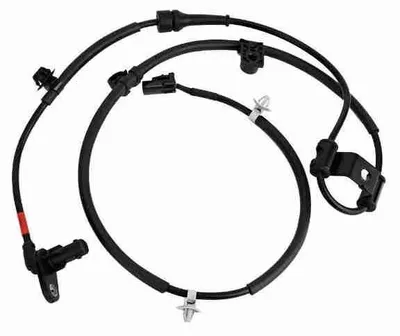 Produktbild von Sensor, Raddrehzahl HYUNDAI Santa Fe