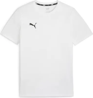Immagine prodotto di Magliette Puma Team Goal K15545