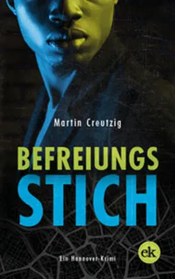 Produktbild von Befreiungsstich
